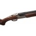 Browning Citori Hunter Grade II 28 Gauge 2.75" 28" Barrel Over/Under Shotgun
